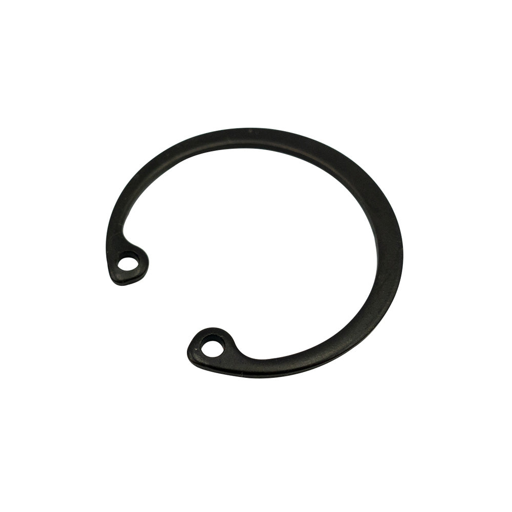 Champion 10mm Internal Circlip - 100pk