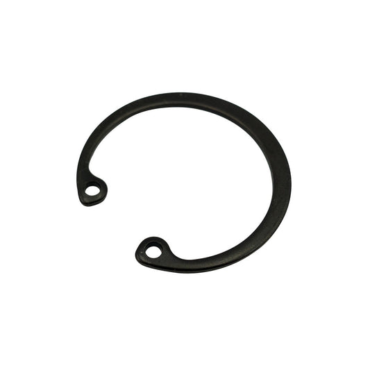 Champion 42mm Internal Circlip - 25pk