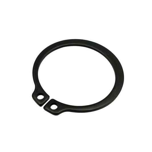 Champion 50mm External Circlip - 25pk