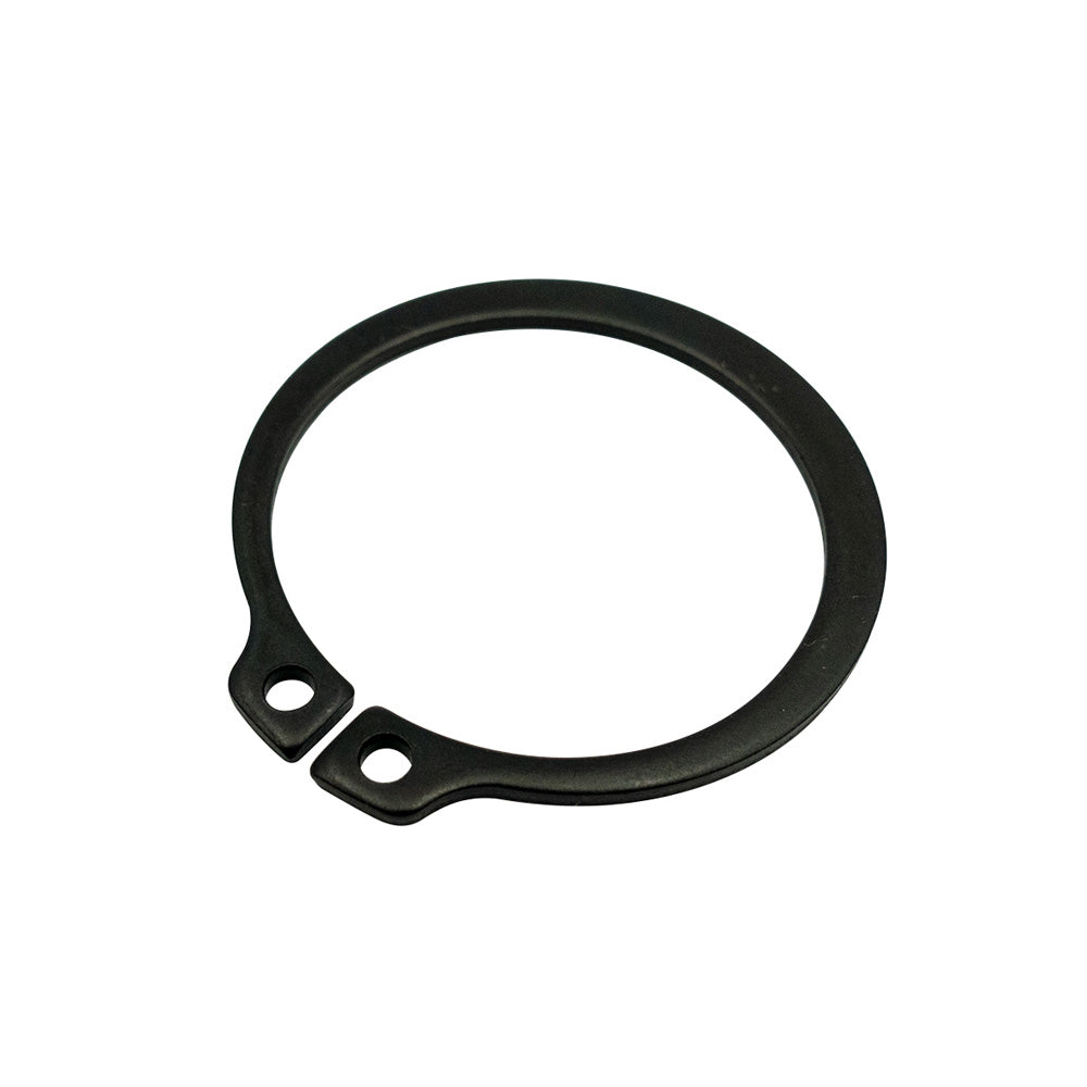 Champion 12mm External Circlip - 100pk