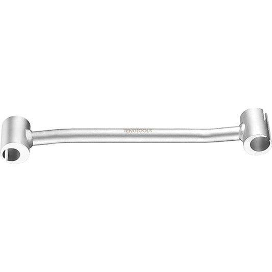 Teng Door Hinge Adjustment Wrench 19 x 22mm x 300mm