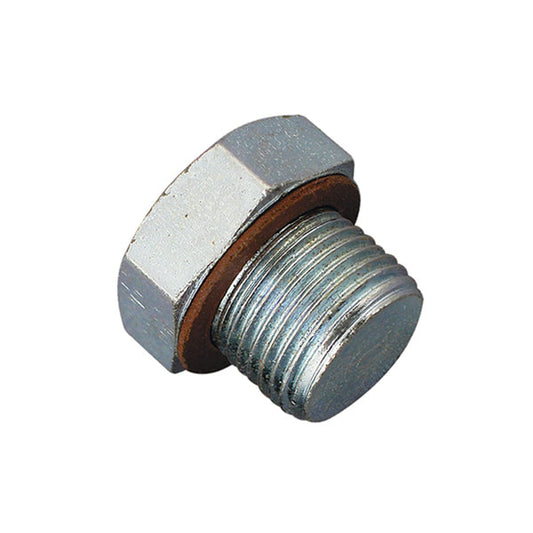 Champion No.14 - M14 x 1.50 Drain (Sump) Plug With Washer