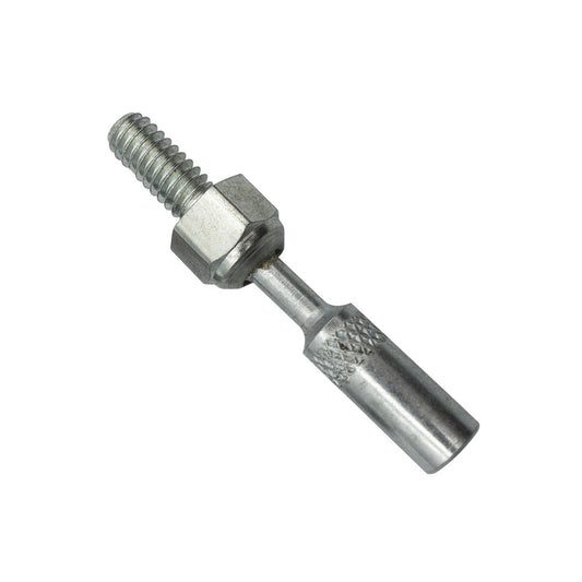 Champion Ball Joint Light Weight in - Line 1/4in UNC