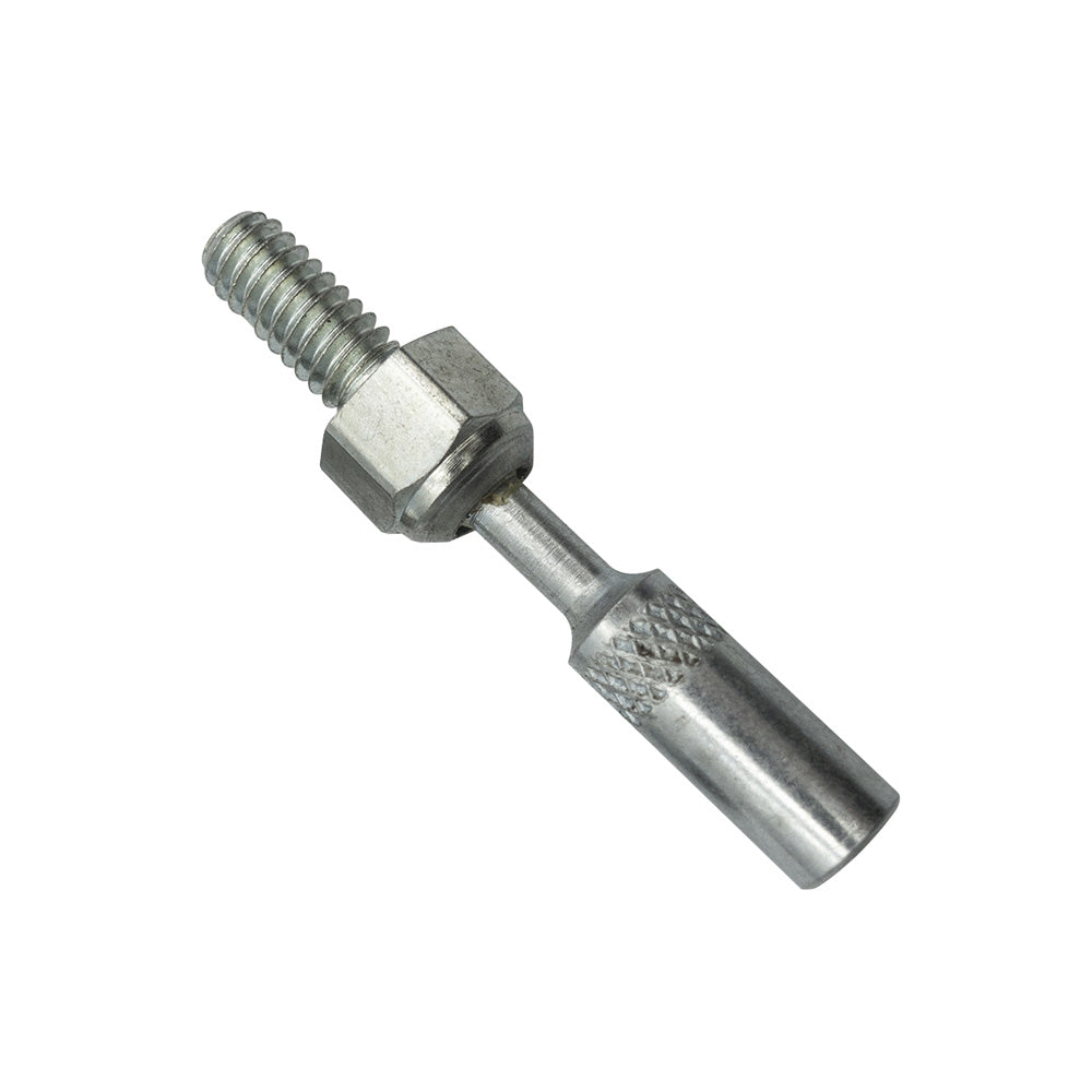 Champion Ball Joint Light Weight in - Line 1/4in UNF