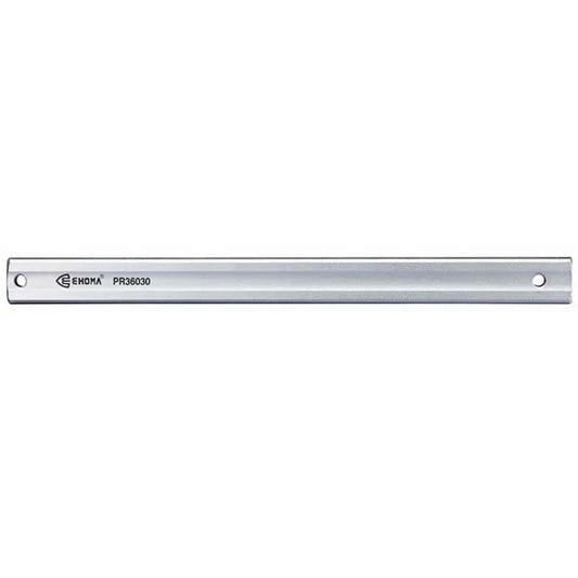 Ehoma Deep Throat Clamp Rail 1000mm