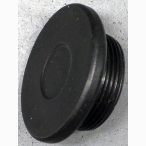 Ehoma Standard Clamp Pad - To Suit H.D Clamps