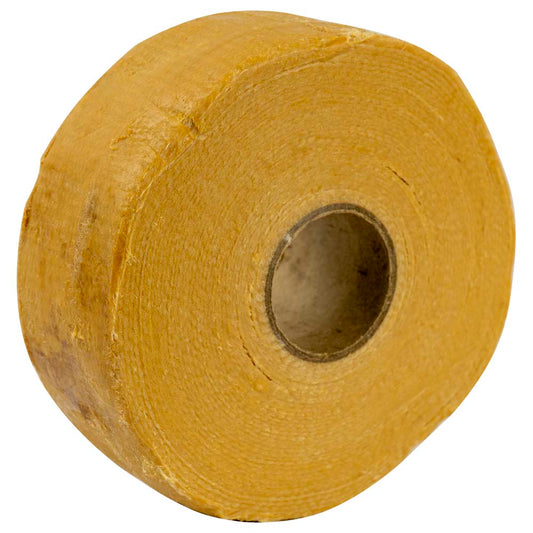 ISL Petrolatum Tape HT 50mm x 10m