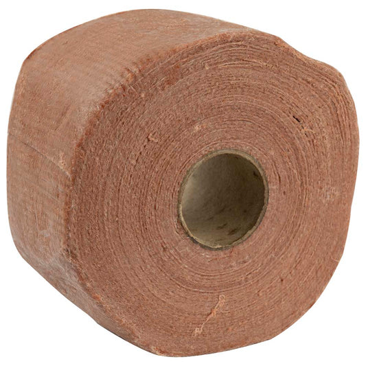 ISL Petrolatum Tape ST 75mm x 10m