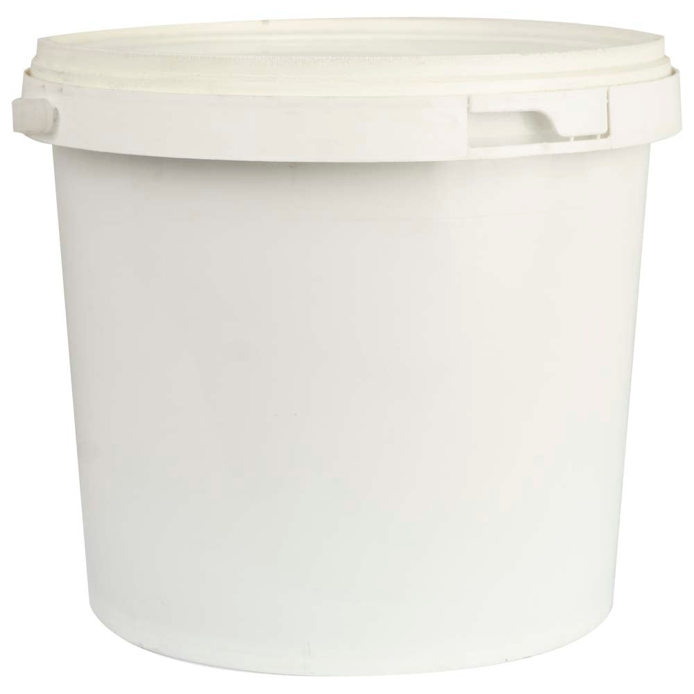 ISL Petrolatum Primer 4L
