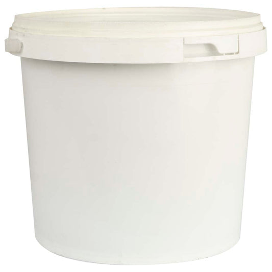 ISL Petrolatum Primer 4L