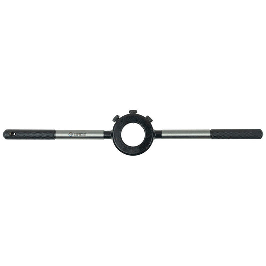Groz Die Stock Holder 1-1/2in