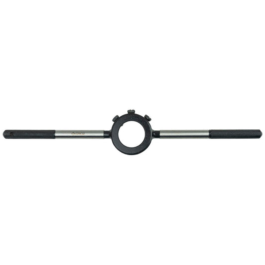 Groz Die Stock Holder 2in
