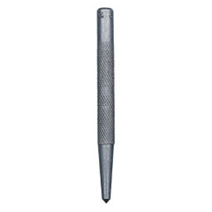 Groz Centre Punch - 1/8in (3mm)