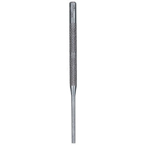 Groz Ppr/4m Pin Punch