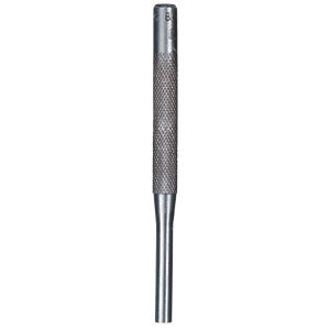 Groz Ppr/8m Pin Punch