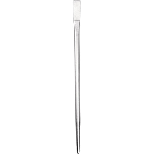 Groz 3/4 x 24in / 600mm Heavy Duty Aligning Bar