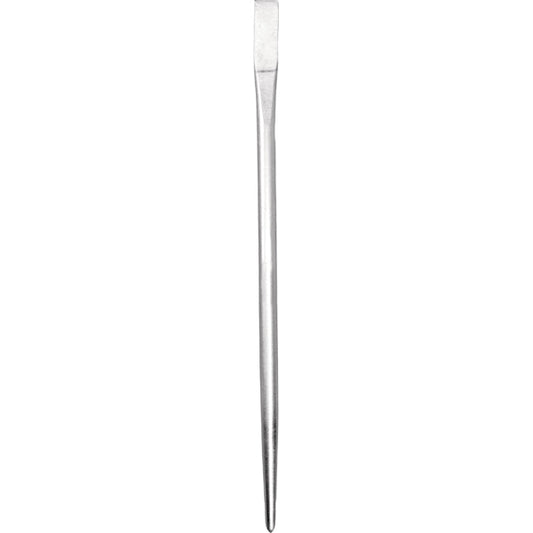Groz 7/8 x 30in / 750mm Heavy Duty Aligning Bar
