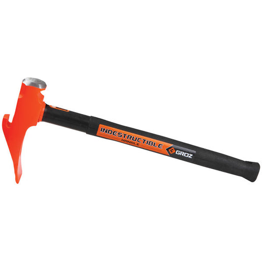 Groz Tyre Bead Breaker Hammer 5lb/2.2kg