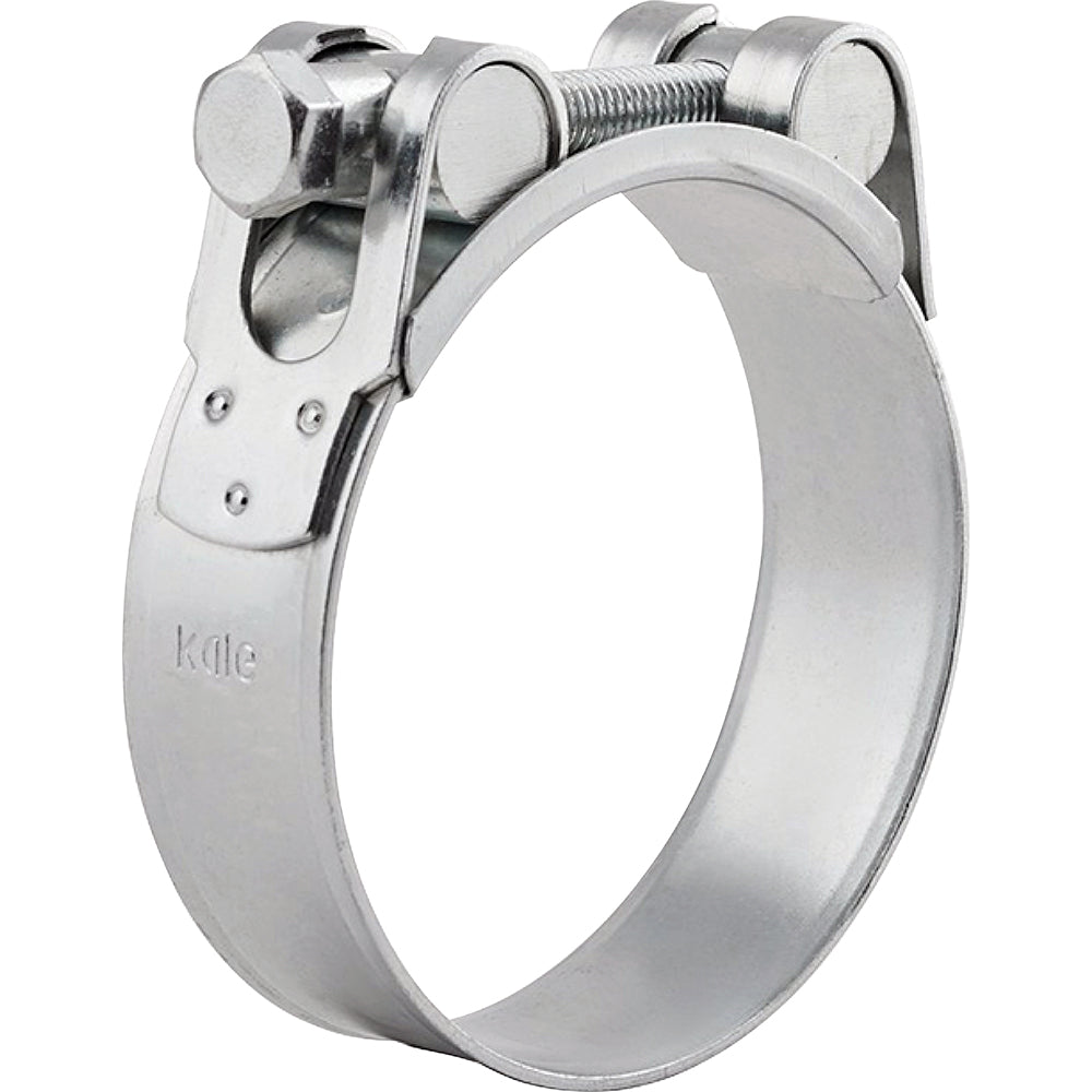 Kale HD20 56-59mm W2 (ea)**