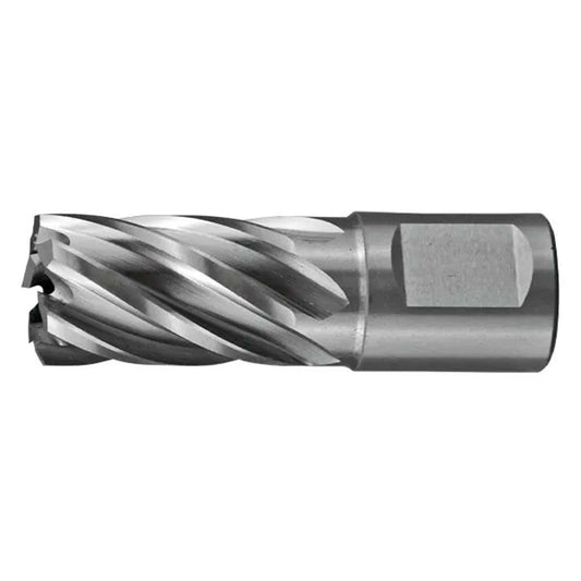 Holemaker Silver Series Annular Cutters 1-1/4 x 2in