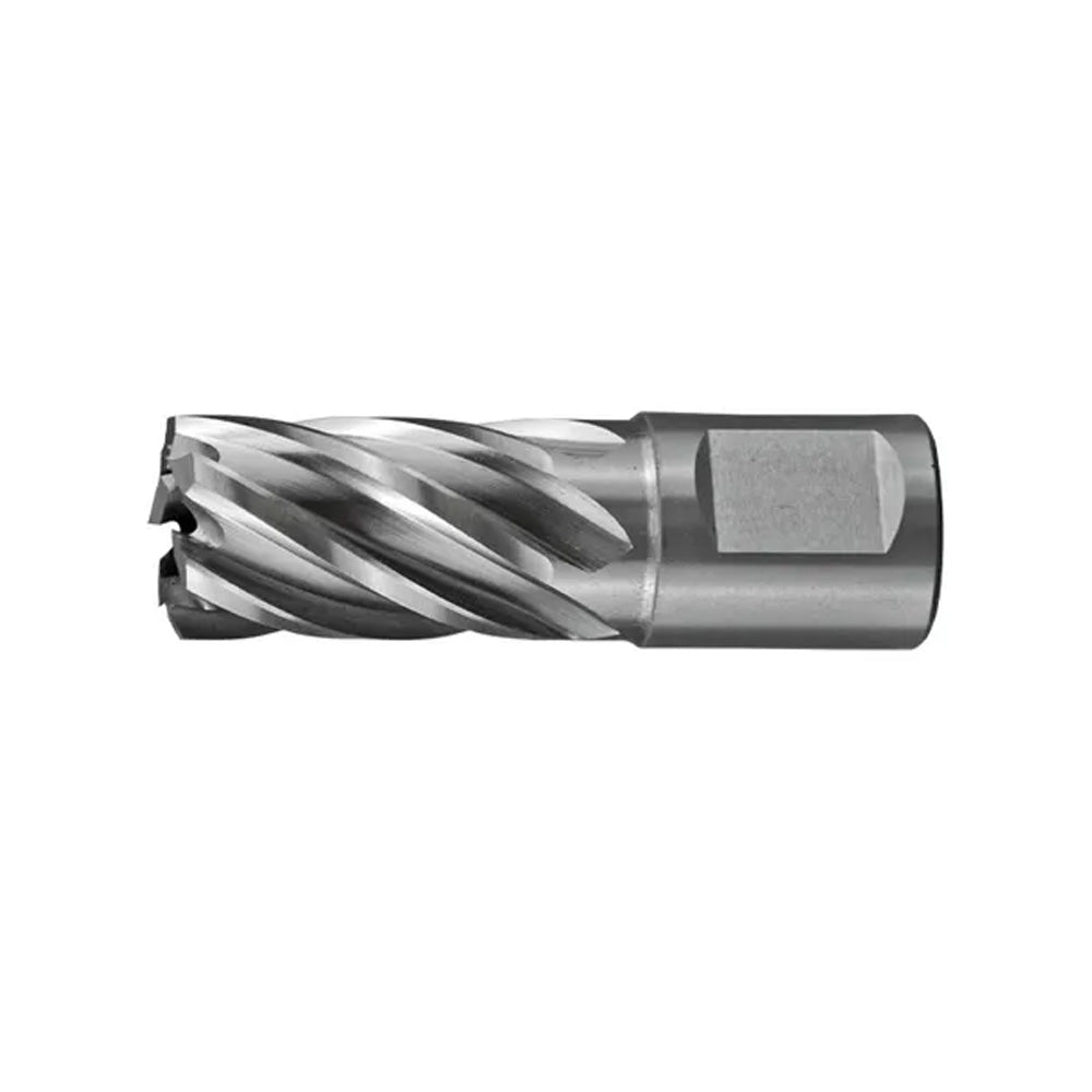 Holemaker Silver Series Annular Cutters 15/16 x 1in