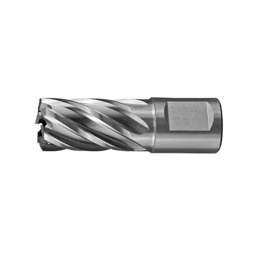 Holemaker Silver Series Annular Cutters 15/16 x 1in