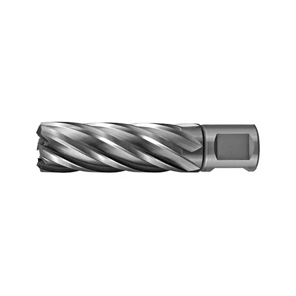 Holemaker Silver Series Annular Cutters 15/16 x 2in