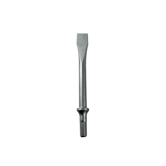 M7 Flat Chisel 175mm Long To Suit SC222C