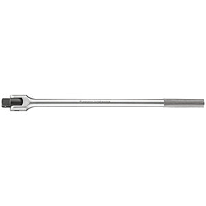 Teng 1in Dr. 650mm Power Bar