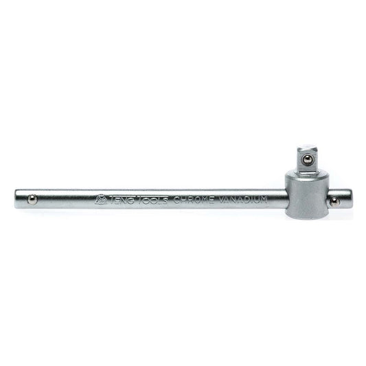 Teng 1/4in Dr. Sliding T-Bar