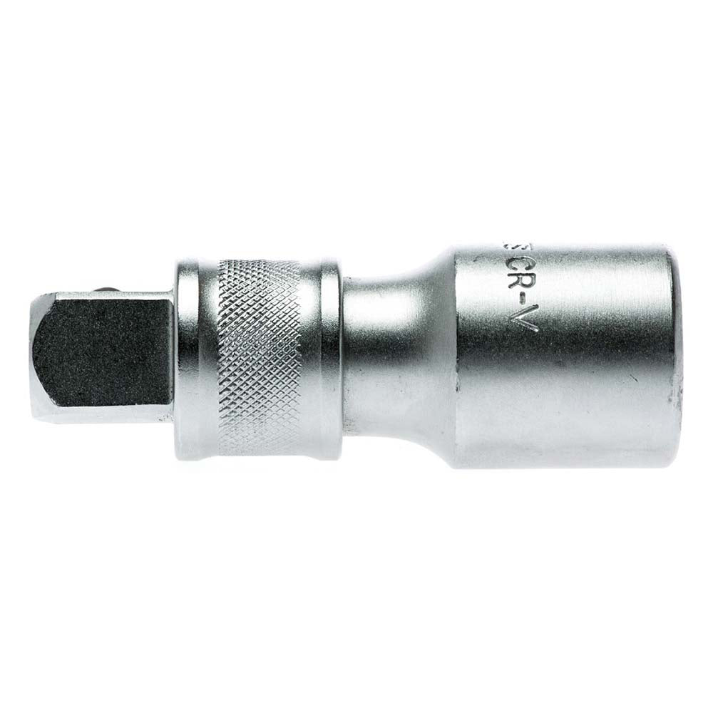 Teng 3/4in Dr. 4in Extension Bar w/QRS
