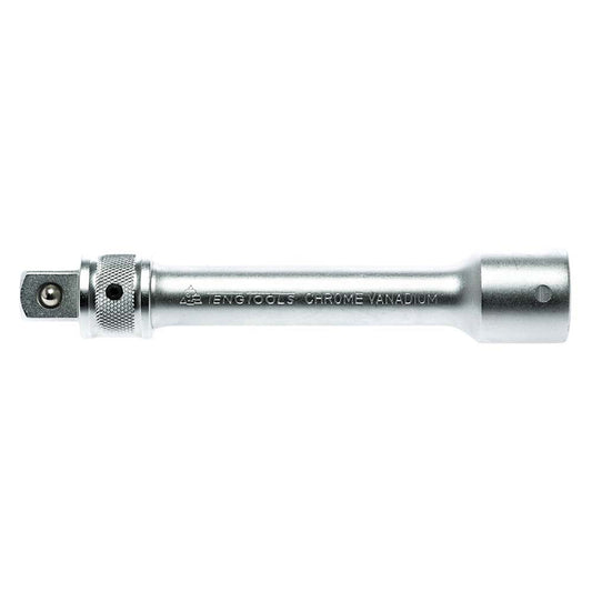 Teng 3/4in Dr. 8in Extension Bar w/QRS
