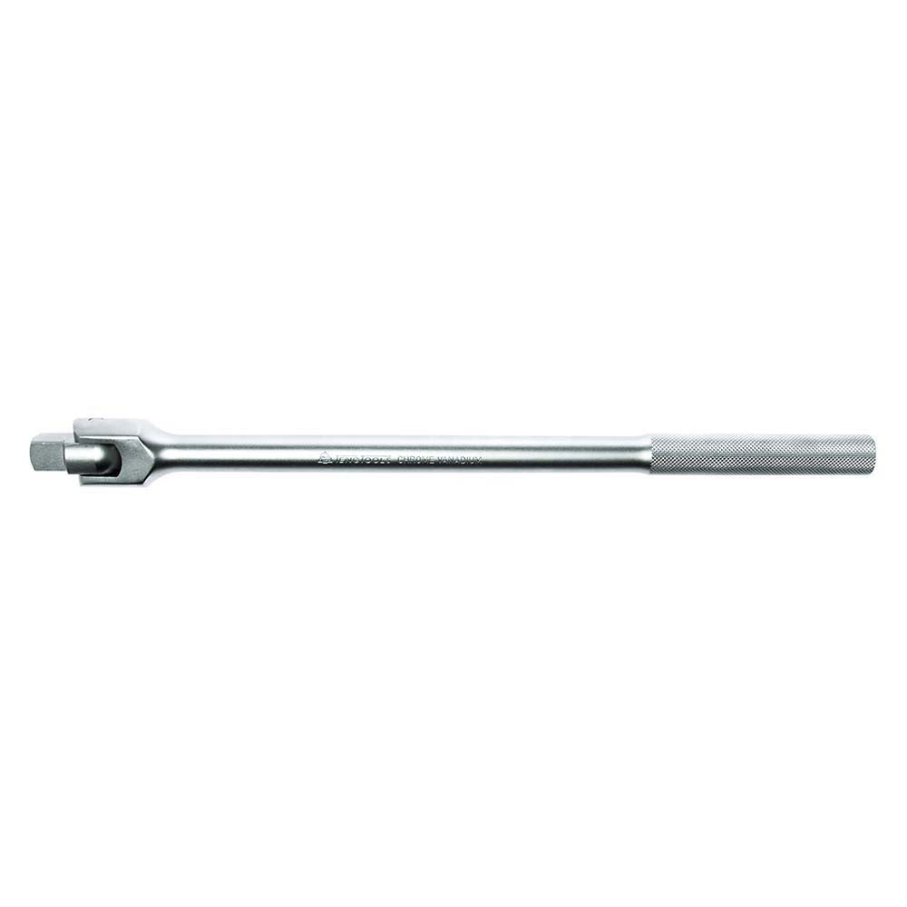 Teng 3/4in Dr. 19in/475mm Power Bar