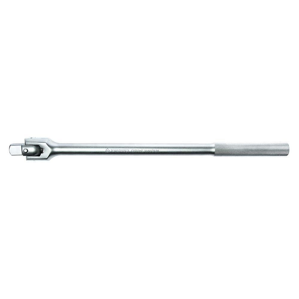 Teng 3/4in Dr. 19in/475mm Power Bar w/Safety Lock