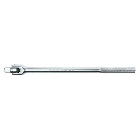 Teng 3/4in Dr. 19in/475mm Power Bar w/Safety Lock