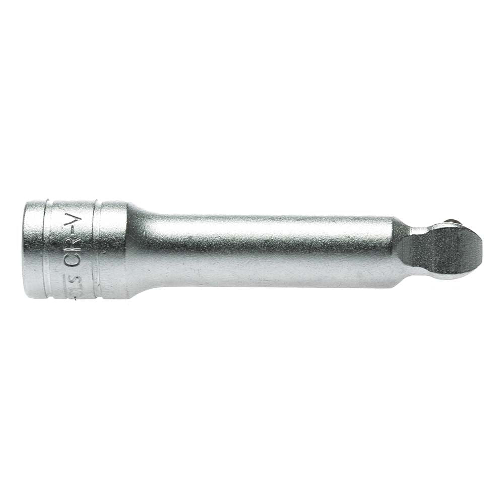 Teng 3/8in Dr. 3in Wobble Extension Bar