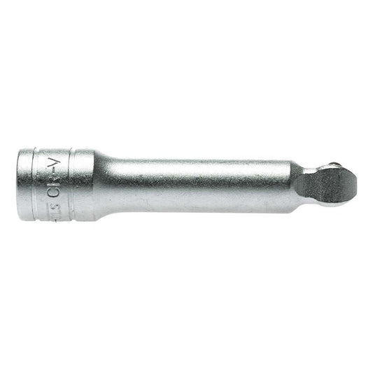 Teng 3/8in Dr. 3in Wobble Extension Bar