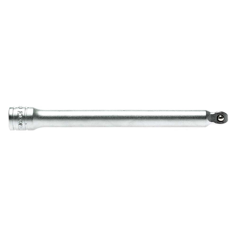 Teng 3/8in Dr. 6in Wobble Extension Bar