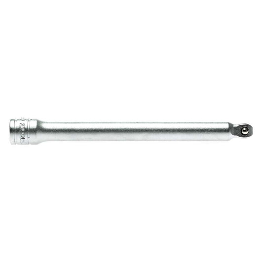 Teng 3/8in Dr. 6in Wobble Extension Bar