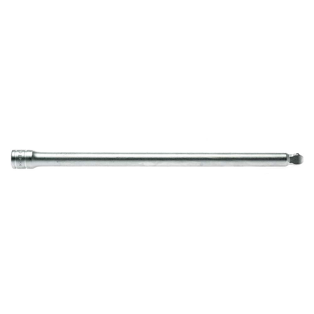 Teng 3/8in Dr. 10in Wobble Extension Bar