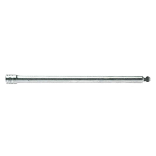 Teng 3/8in Dr. 10in Wobble Extension Bar