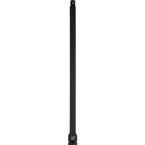 M7 Impact Extension Bar 1/2in Dr. 375mm