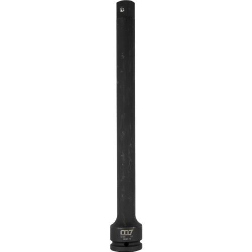 M7 Impact Extension 3/4in Dr. 330mm - Locking Ball Type