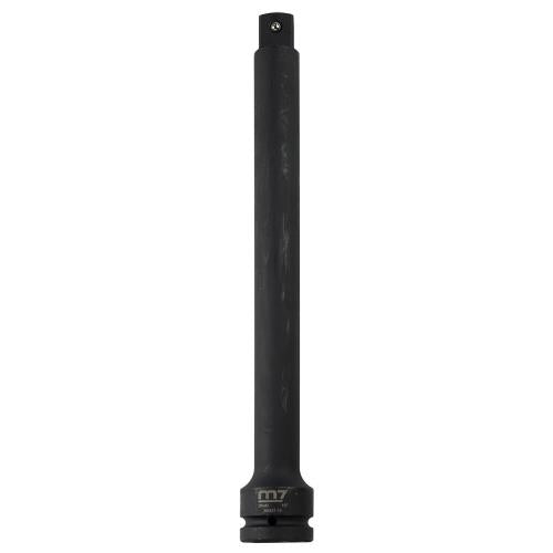 M7 Impact Extension Bar 1in Dr. 400mm Long-Locking Ball Type