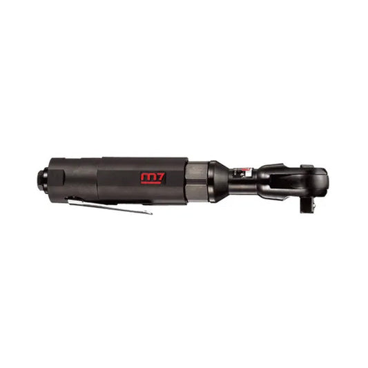 M7 Ratchet Wrench 160rpm 100ft/lb 1/2in Dr