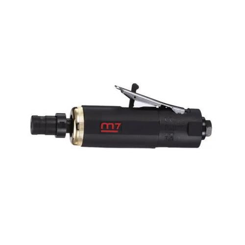 M7 Die Grinder 20000rpm Quick Release Chuck 6mm Collet