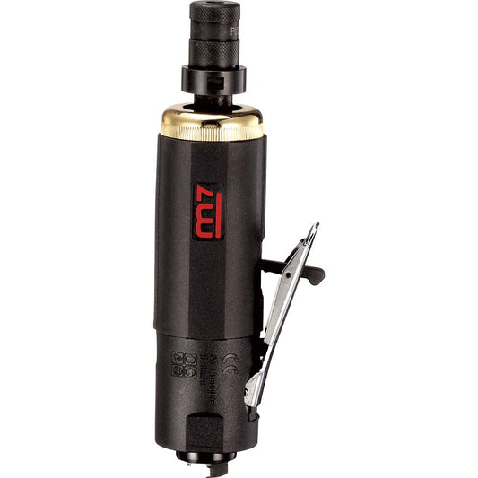 M7 Air Die Grinder 190mm 2000rpm