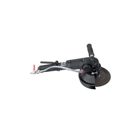 M7 Wet Grinder 180mm, Extra HD, 2.2HP With Water Attachement