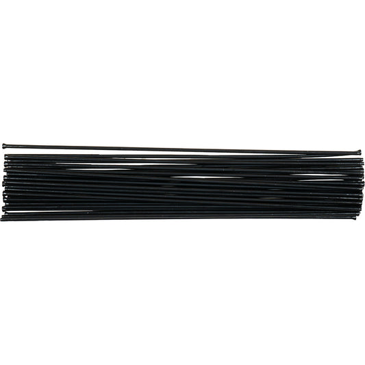 M7 Needle Set 19pc 2mmx180 Needles To Suit SN2110