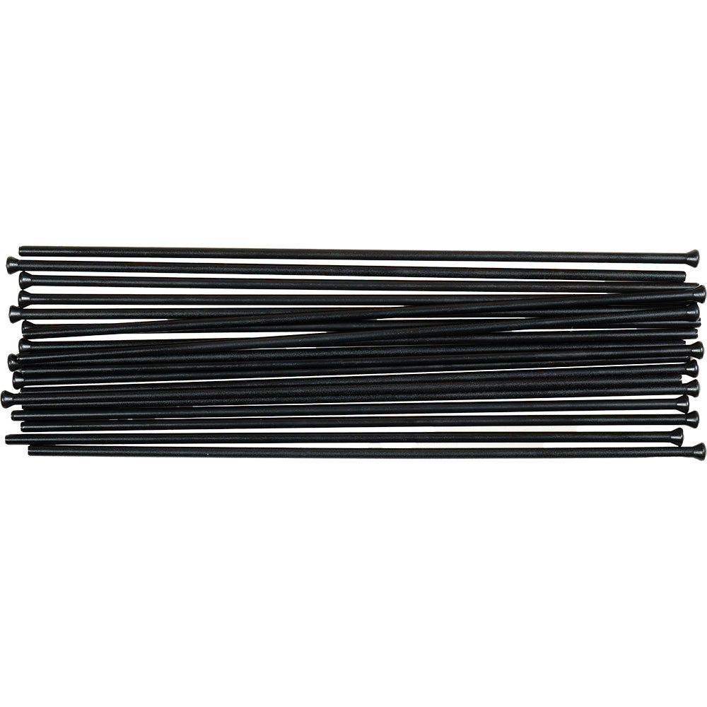 M7 Needle Set 19pc 3mmx180 Needles T/S SN2110 SN1368 SN1268